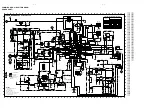 Preview for 14 page of Philips AZ 2045 Service Manual