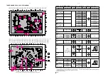 Preview for 15 page of Philips AZ 2045 Service Manual