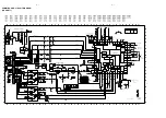 Preview for 16 page of Philips AZ 2045 Service Manual