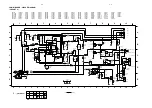 Preview for 17 page of Philips AZ 2045 Service Manual