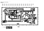 Preview for 18 page of Philips AZ 2045 Service Manual