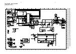 Preview for 19 page of Philips AZ 2045 Service Manual