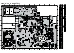 Preview for 20 page of Philips AZ 2045 Service Manual