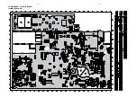 Preview for 21 page of Philips AZ 2045 Service Manual