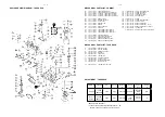 Preview for 23 page of Philips AZ 2045 Service Manual