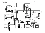 Предварительный просмотр 15 страницы Philips AZ 2048 Service Manual