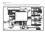 Предварительный просмотр 17 страницы Philips AZ 2048 Service Manual