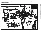 Предварительный просмотр 18 страницы Philips AZ 2048 Service Manual