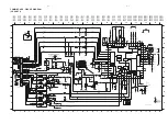 Предварительный просмотр 19 страницы Philips AZ 2048 Service Manual