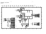 Предварительный просмотр 20 страницы Philips AZ 2048 Service Manual