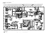 Предварительный просмотр 21 страницы Philips AZ 2048 Service Manual