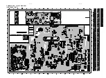 Предварительный просмотр 23 страницы Philips AZ 2048 Service Manual