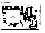 Предварительный просмотр 24 страницы Philips AZ 2048 Service Manual