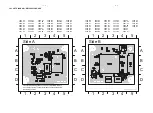 Предварительный просмотр 25 страницы Philips AZ 2048 Service Manual