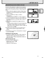 Preview for 29 page of Philips AZ 2425 User Manual