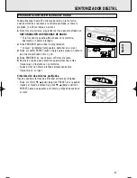 Preview for 41 page of Philips AZ 2425 User Manual