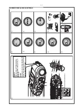 Preview for 5 page of Philips AZ 2558 Service Manual