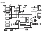 Preview for 14 page of Philips AZ 2558 Service Manual