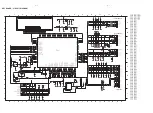 Preview for 16 page of Philips AZ 2558 Service Manual