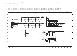 Preview for 17 page of Philips AZ 2558 Service Manual