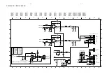 Preview for 23 page of Philips AZ 2558 Service Manual