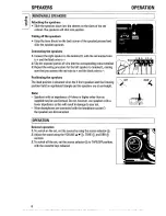 Preview for 6 page of Philips AZ 2605 Instructions For Use Manual