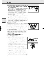 Preview for 46 page of Philips AZ 2755 User Manual