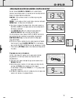 Preview for 53 page of Philips AZ 2755 User Manual