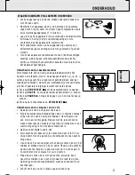 Preview for 57 page of Philips AZ 2755 User Manual