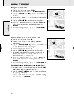 Предварительный просмотр 30 страницы Philips AZ 2770 User Manual