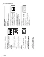 Preview for 6 page of Philips AZ 2785 Service Manual