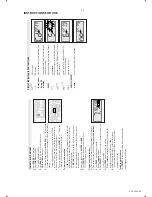 Preview for 7 page of Philips AZ 2785 Service Manual