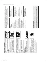 Preview for 10 page of Philips AZ 2785 Service Manual