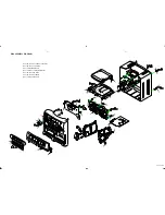 Preview for 11 page of Philips AZ 2785 Service Manual