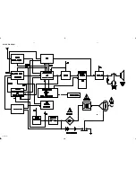 Preview for 14 page of Philips AZ 2785 Service Manual