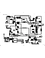 Preview for 15 page of Philips AZ 2785 Service Manual