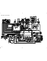 Preview for 16 page of Philips AZ 2785 Service Manual