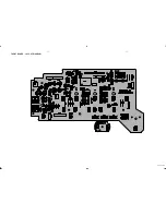 Preview for 17 page of Philips AZ 2785 Service Manual