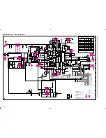 Preview for 18 page of Philips AZ 2785 Service Manual