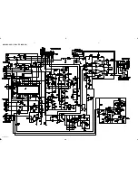 Preview for 20 page of Philips AZ 2785 Service Manual