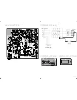 Preview for 21 page of Philips AZ 2785 Service Manual