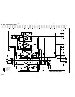 Preview for 22 page of Philips AZ 2785 Service Manual