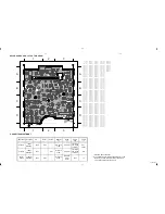 Preview for 23 page of Philips AZ 2785 Service Manual