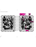 Preview for 24 page of Philips AZ 2785 Service Manual