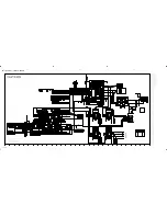 Preview for 26 page of Philips AZ 2785 Service Manual