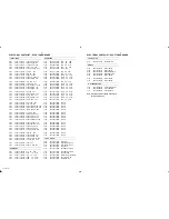 Preview for 30 page of Philips AZ 2785 Service Manual