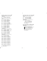 Preview for 36 page of Philips AZ 2785 Service Manual