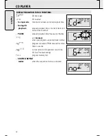 Preview for 12 page of Philips AZ 2785 User Manual