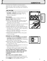 Preview for 23 page of Philips AZ 2785 User Manual