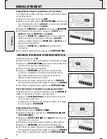 Preview for 30 page of Philips AZ 2785 User Manual